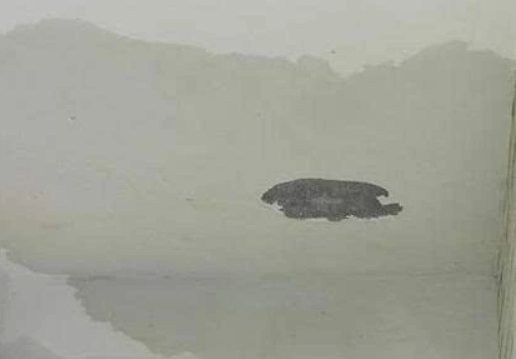 汇川卫生间漏水维修公司专业解读汇川卫生间防水的施工技术。